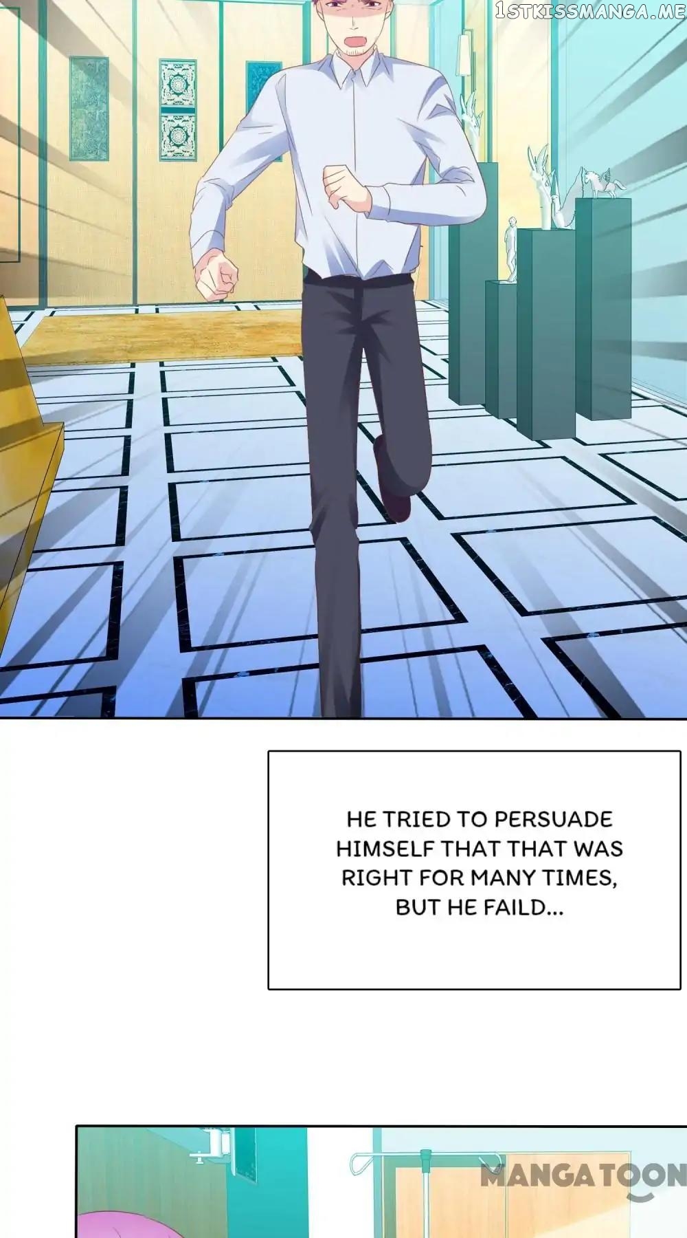 A Queen’s Law of Survival chapter 72 - page 23