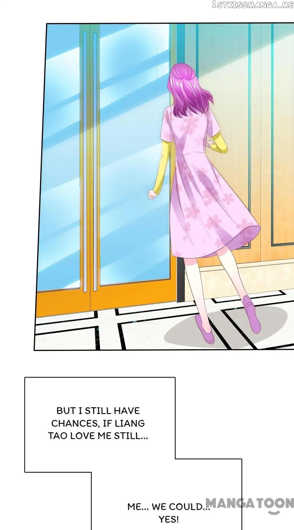 A Queen’s Law of Survival chapter 72 - page 29