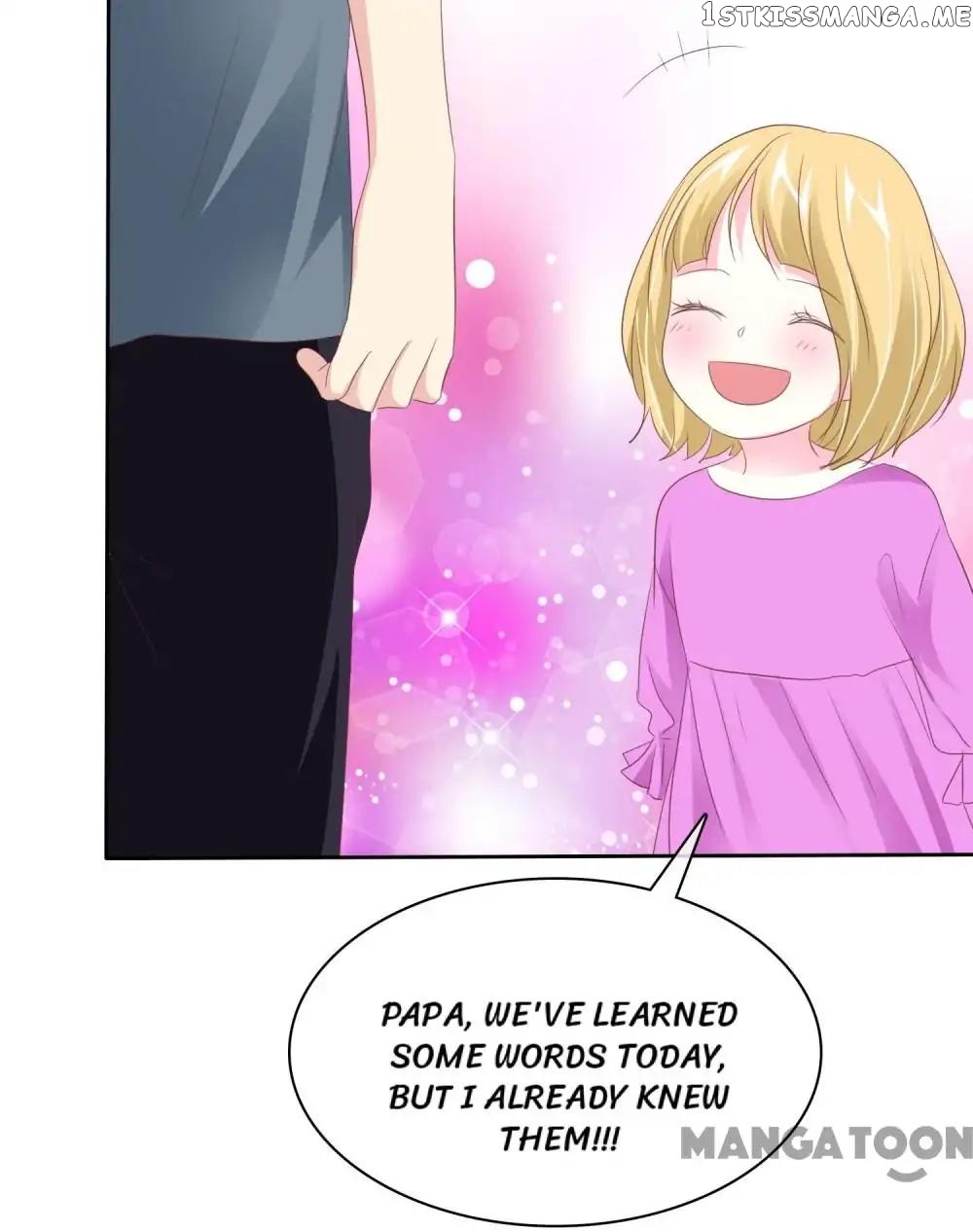 A Queen’s Law of Survival chapter 72 - page 32