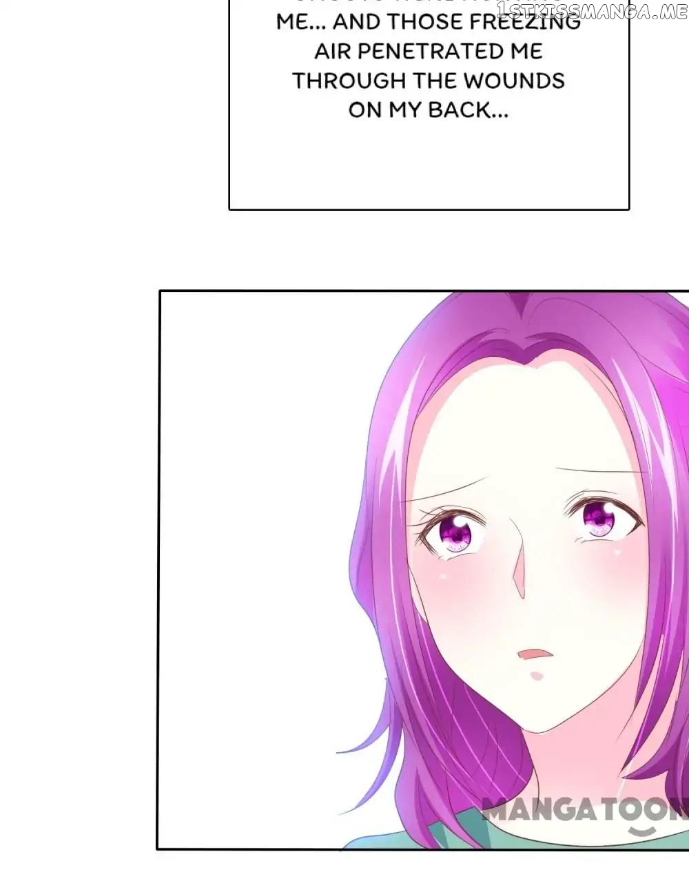 A Queen’s Law of Survival chapter 72 - page 4
