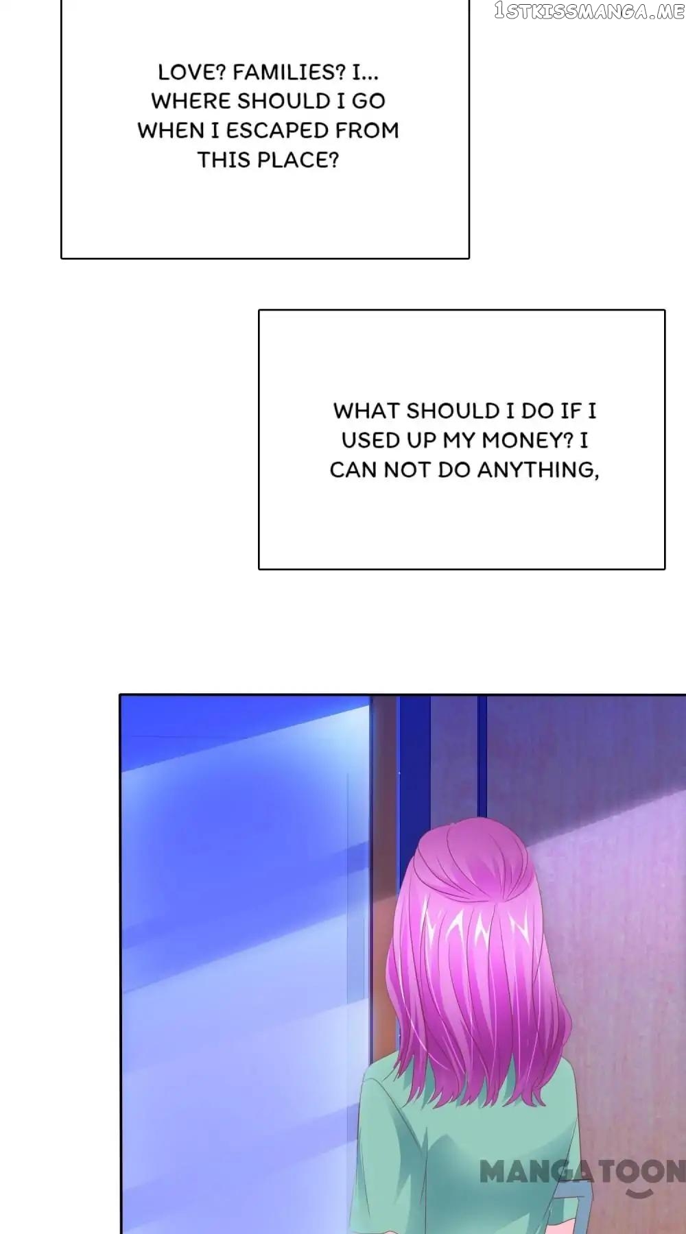 A Queen’s Law of Survival chapter 72 - page 7