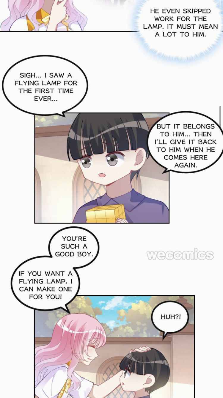 A Queen’s Law of Survival chapter 81 - page 10