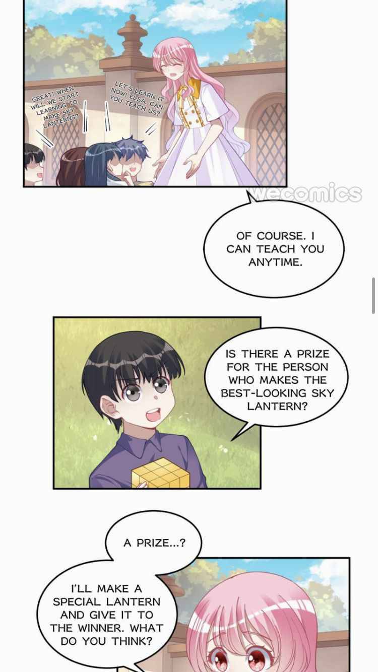 A Queen’s Law of Survival chapter 81 - page 15