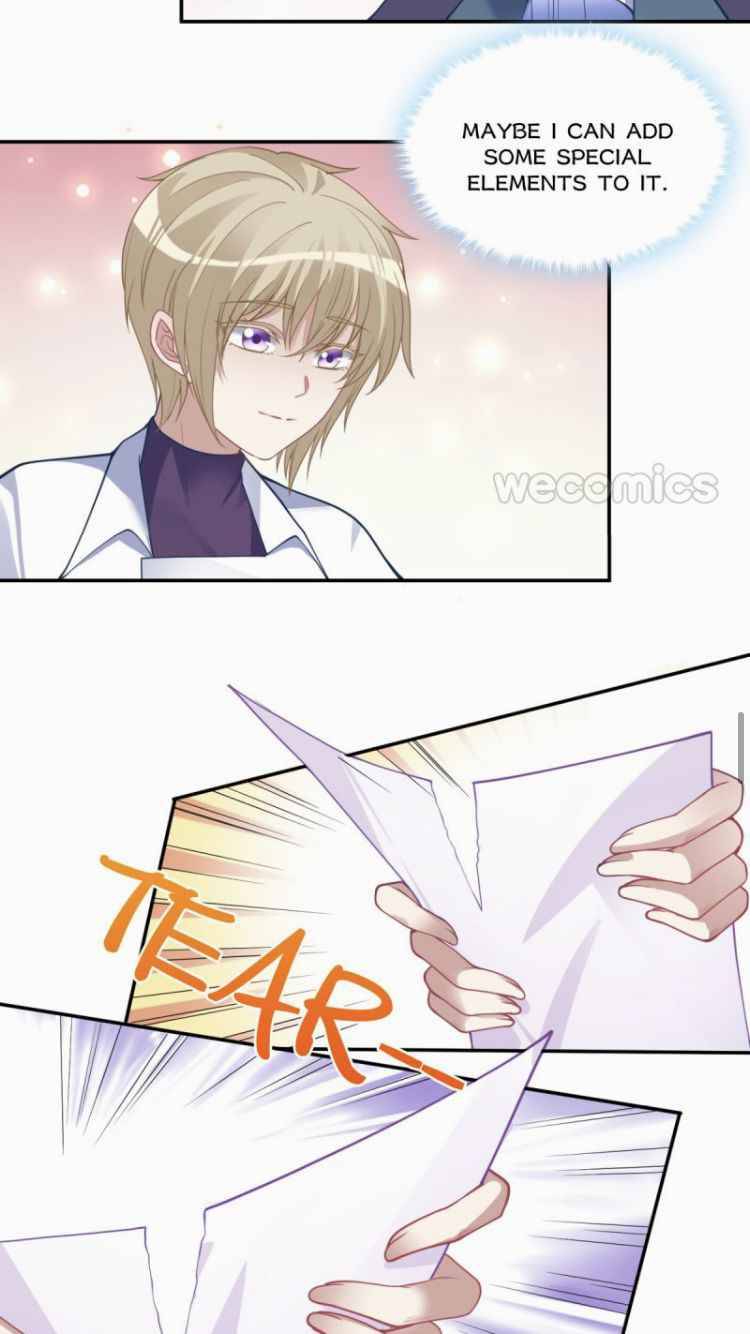 A Queen’s Law of Survival chapter 81 - page 19