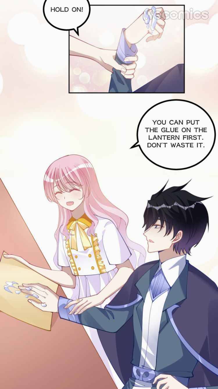 A Queen’s Law of Survival chapter 81 - page 26