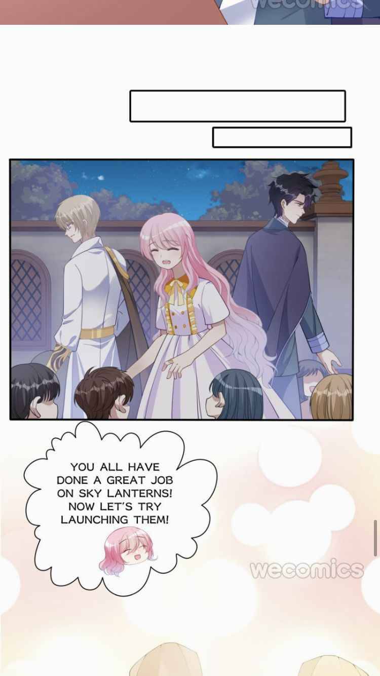 A Queen’s Law of Survival chapter 81 - page 27