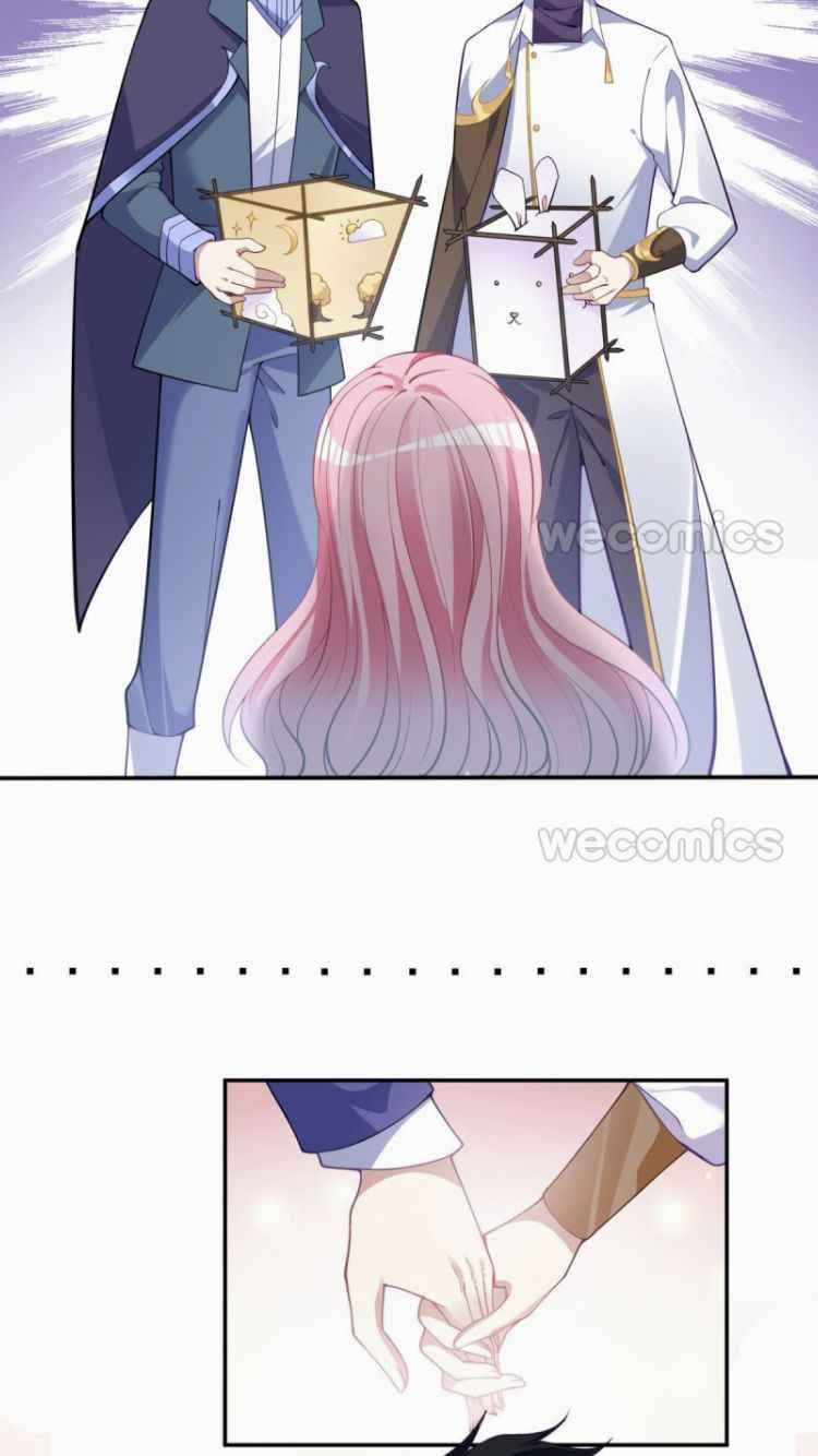 A Queen’s Law of Survival chapter 81 - page 30