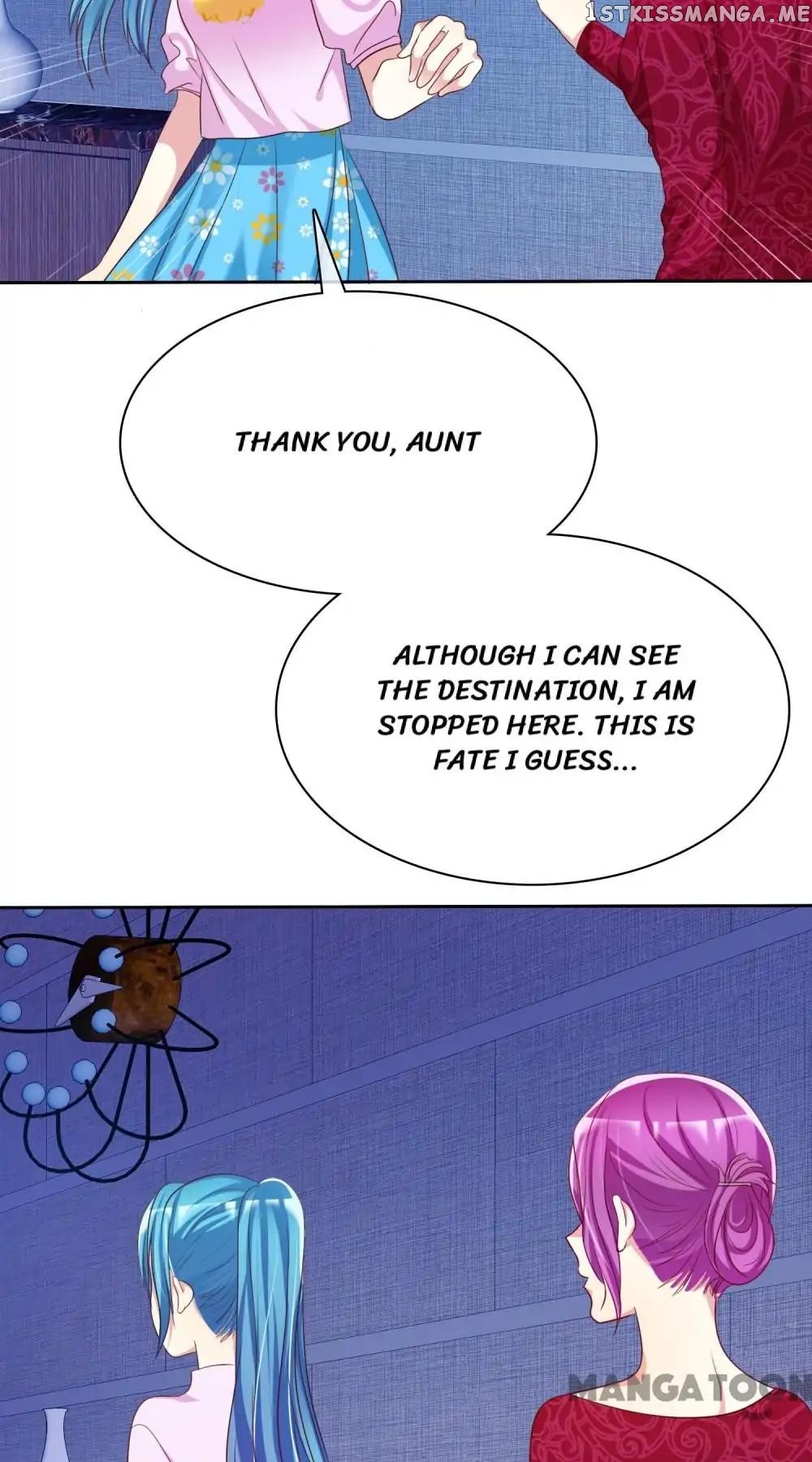 A Queen’s Law of Survival chapter 71 - page 2
