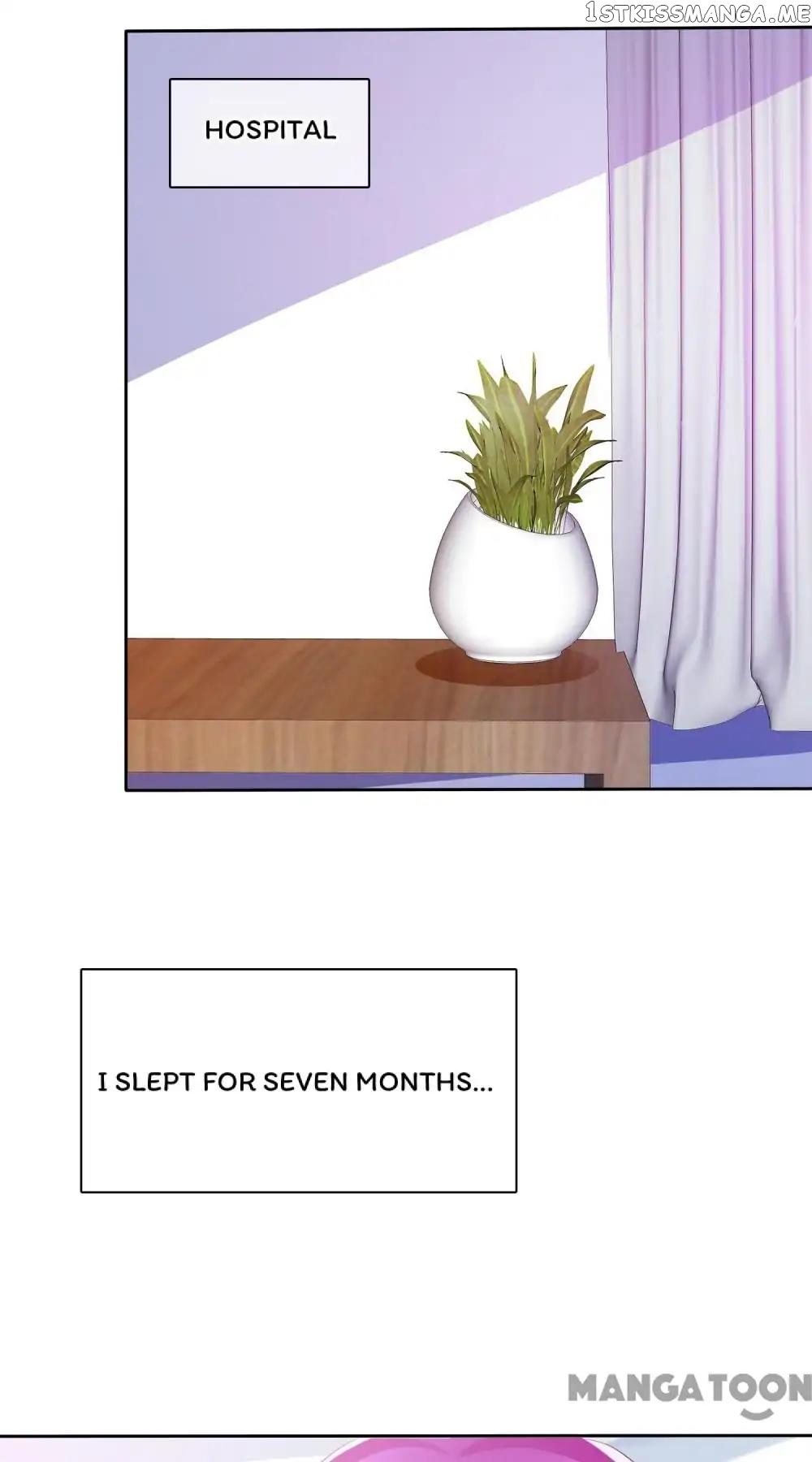 A Queen’s Law of Survival chapter 71 - page 29