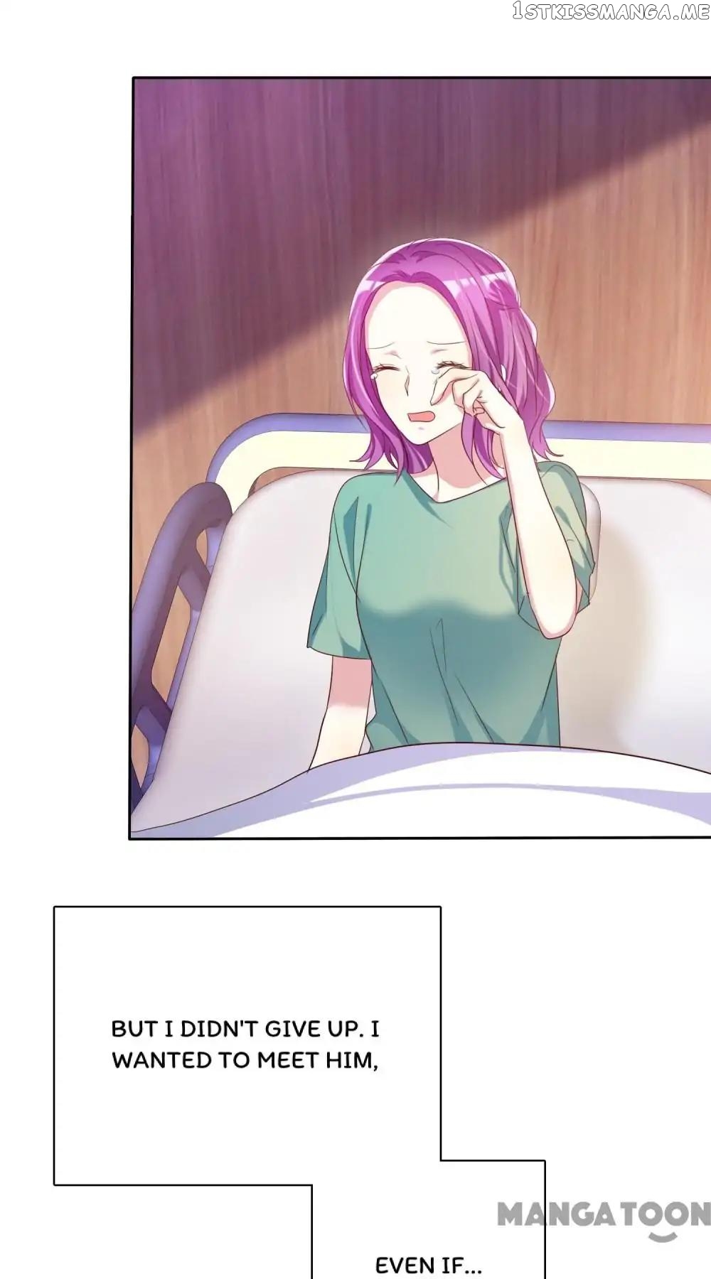 A Queen’s Law of Survival chapter 71 - page 33