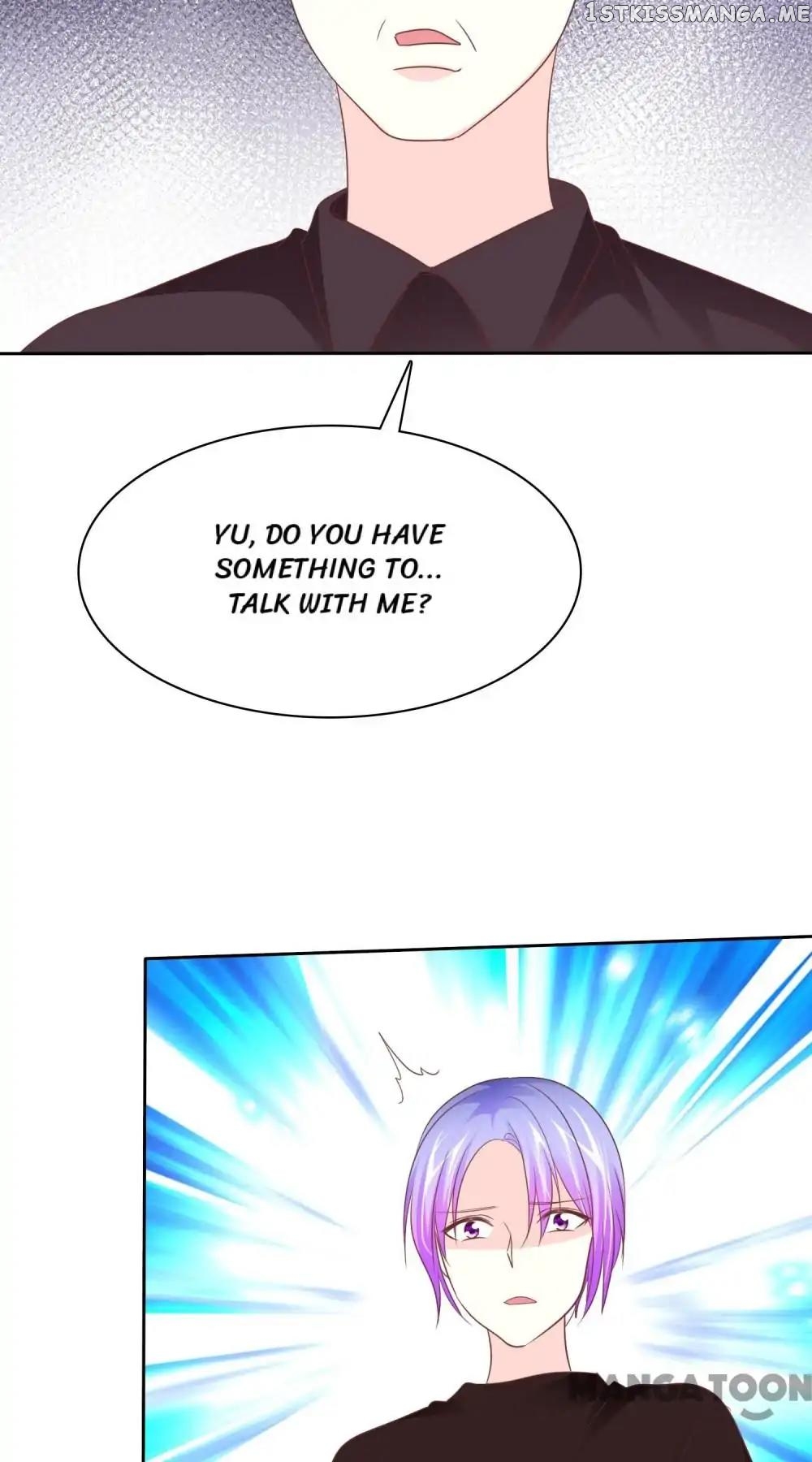 A Queen’s Law of Survival chapter 70 - page 14