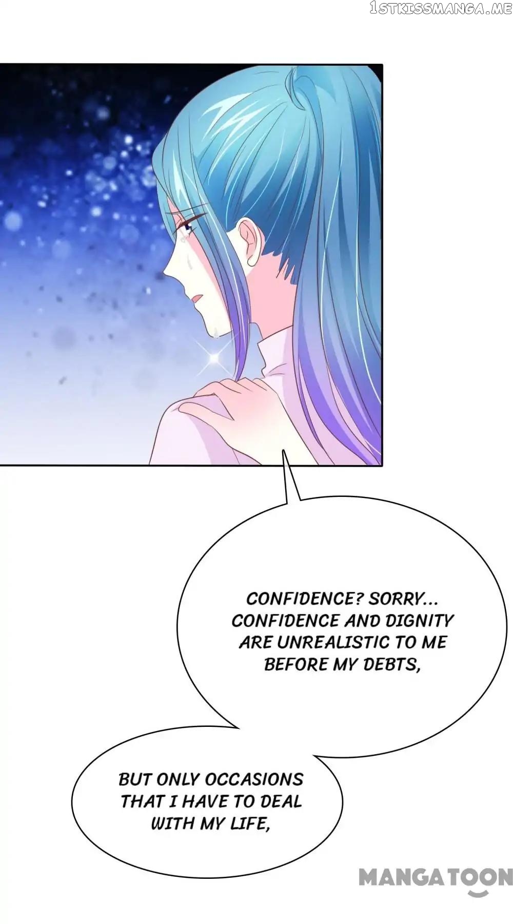 A Queen’s Law of Survival chapter 70 - page 30