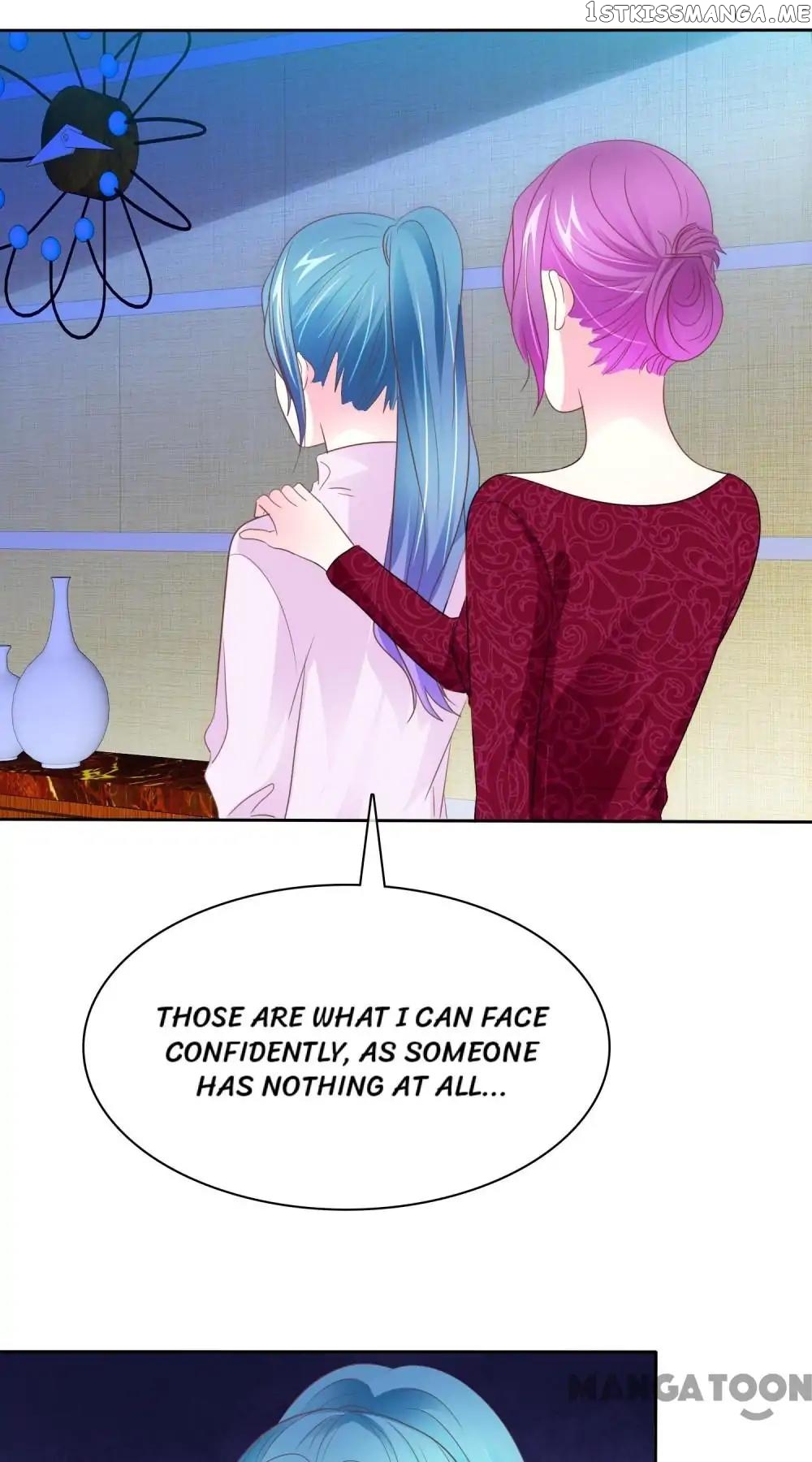 A Queen’s Law of Survival chapter 70 - page 31