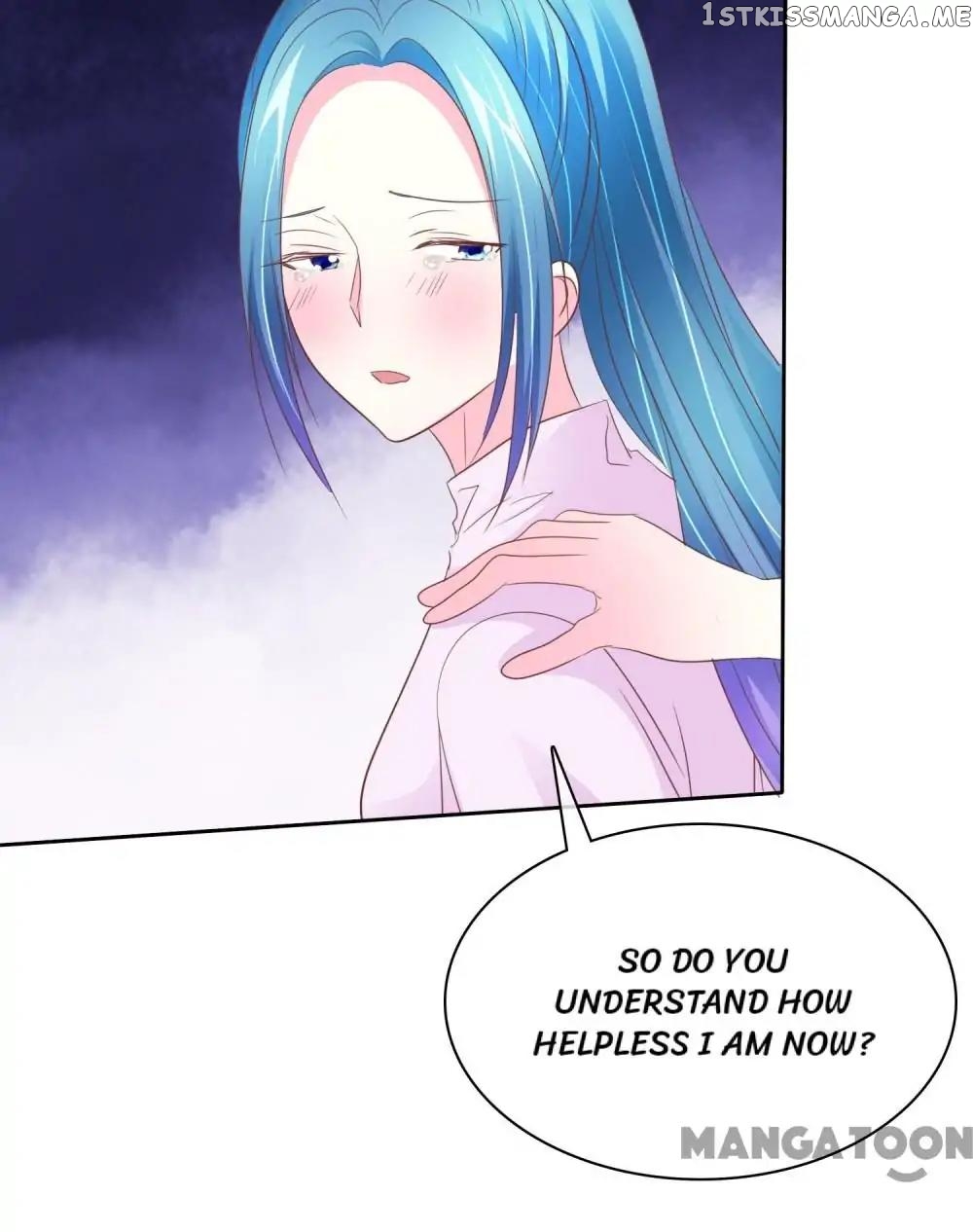 A Queen’s Law of Survival chapter 70 - page 32
