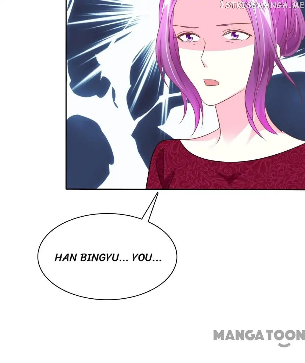 A Queen’s Law of Survival chapter 70 - page 34