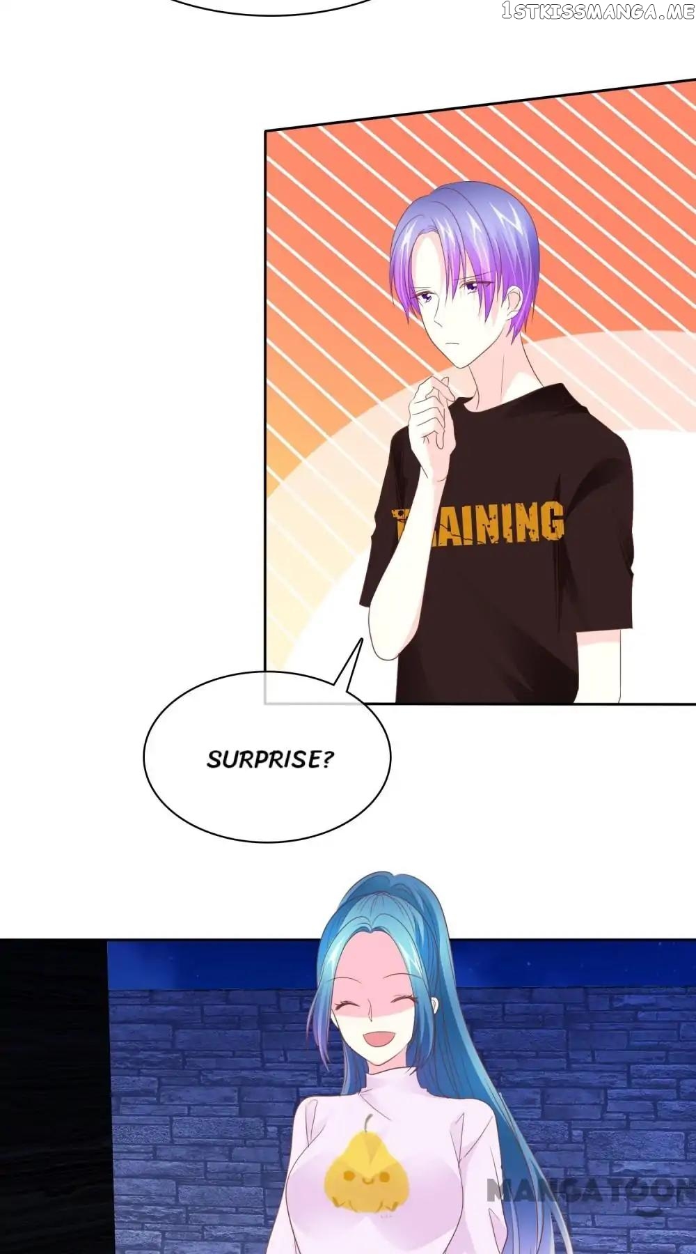 A Queen’s Law of Survival chapter 70 - page 6
