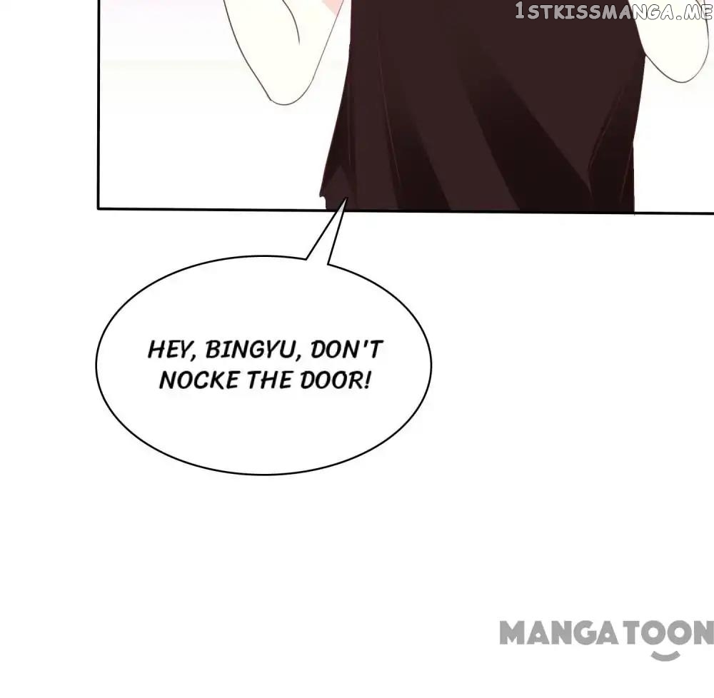 A Queen’s Law of Survival chapter 70 - page 8