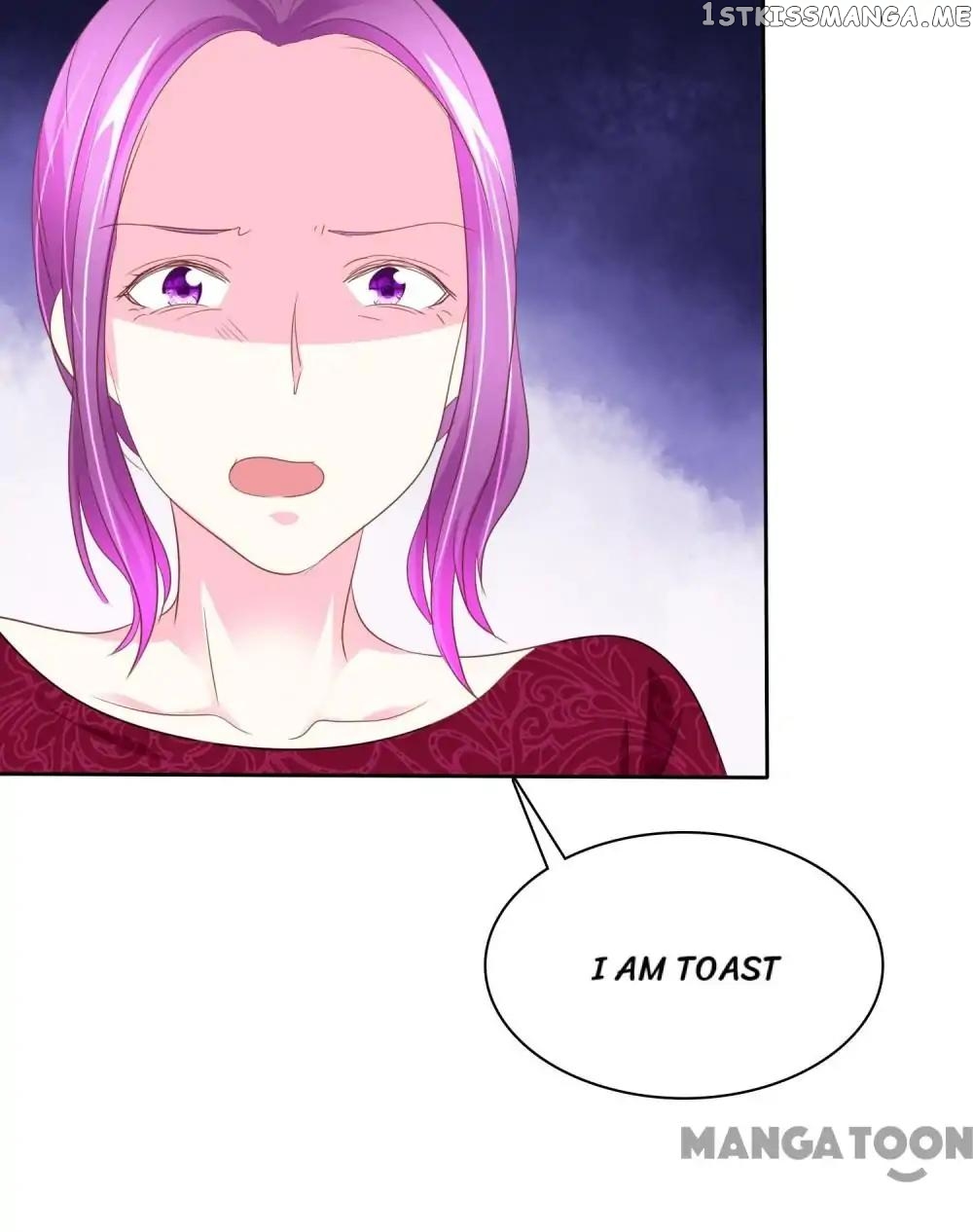 A Queen’s Law of Survival chapter 67 - page 24