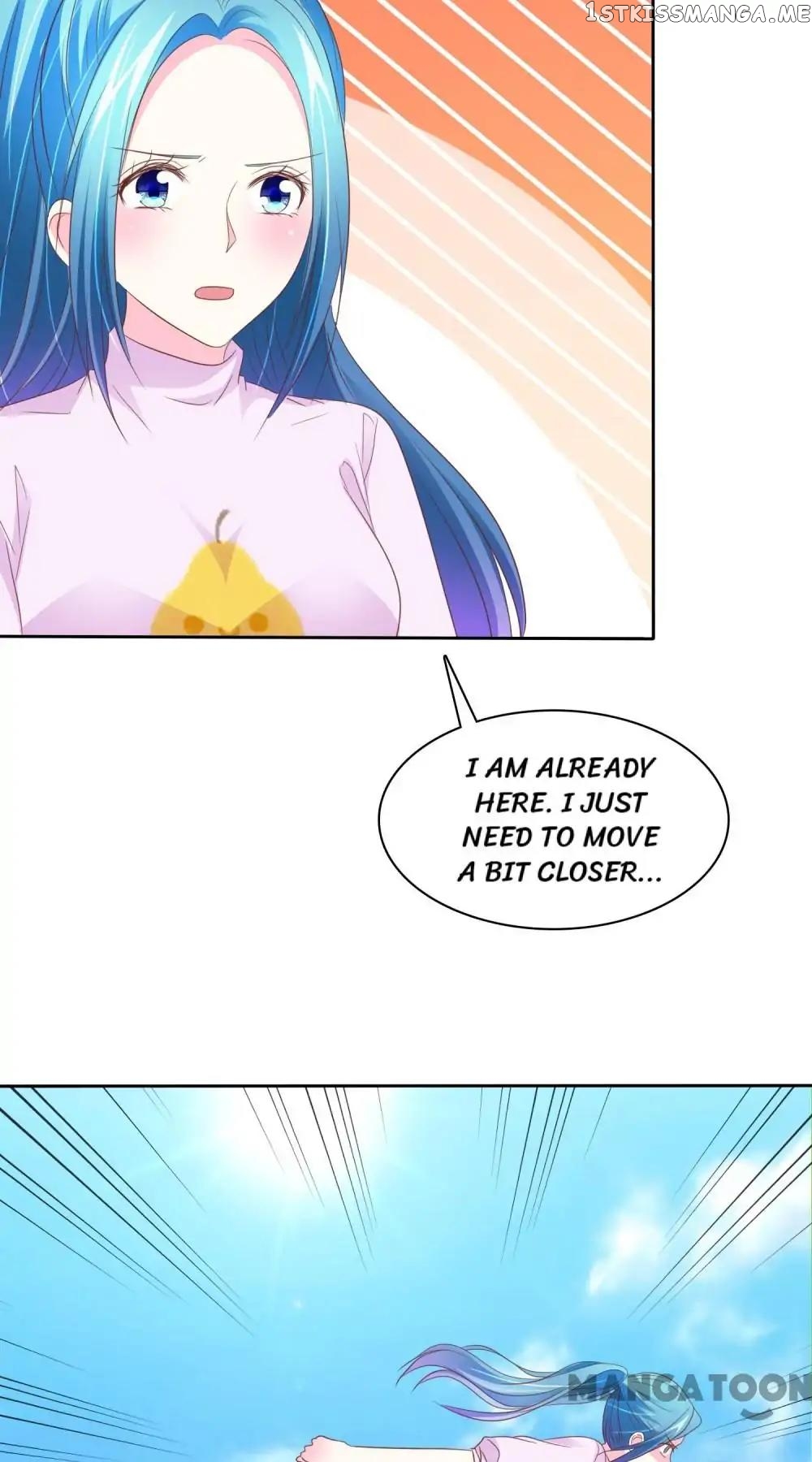 A Queen’s Law of Survival chapter 67 - page 27