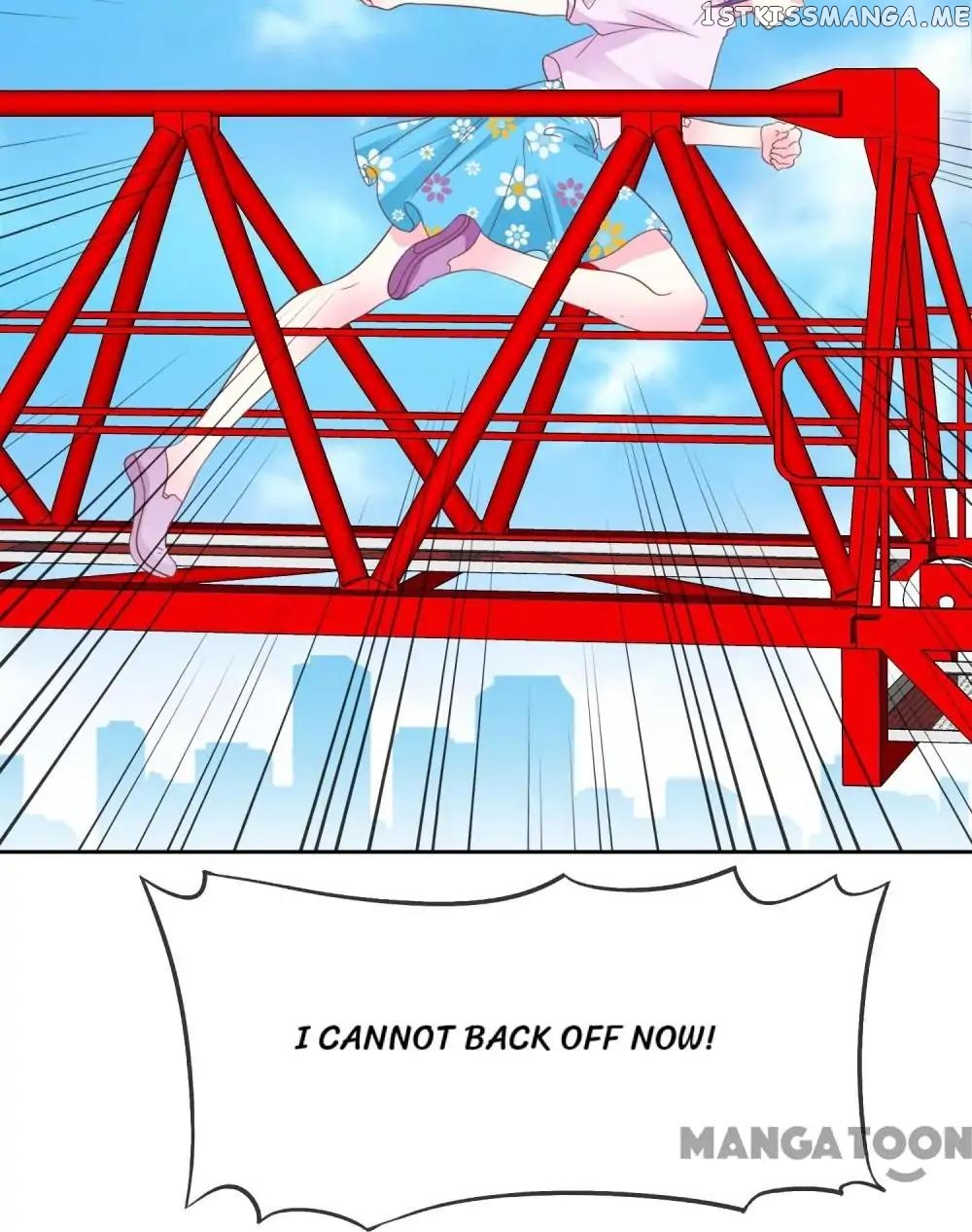 A Queen’s Law of Survival chapter 67 - page 28