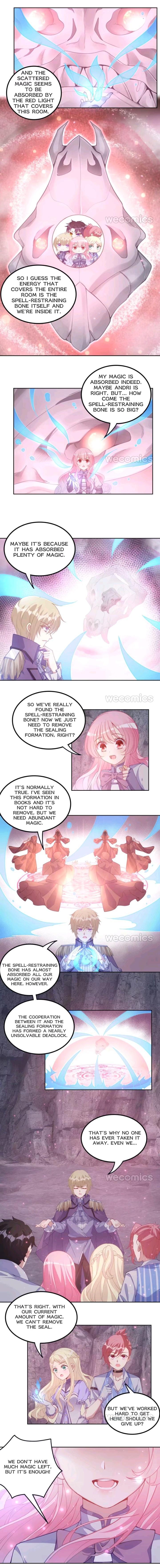 A Queen’s Law of Survival chapter 39 - page 2