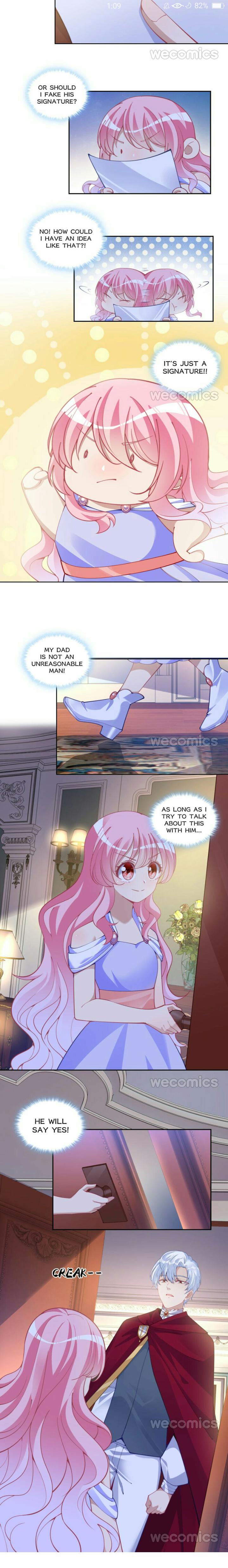 A Queen’s Law of Survival chapter 90 - page 2