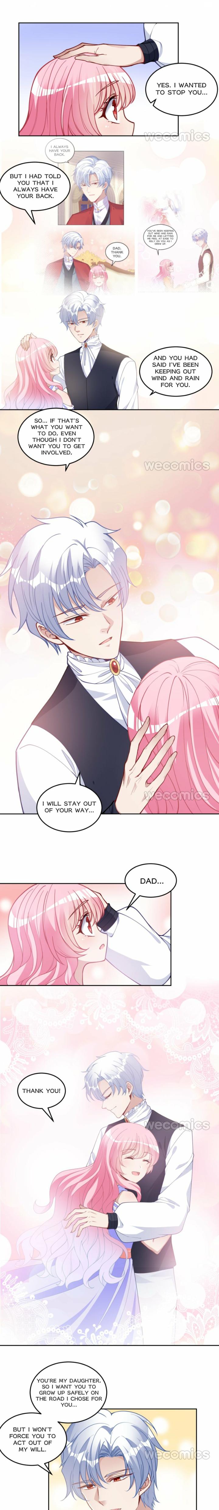 A Queen’s Law of Survival chapter 90 - page 7