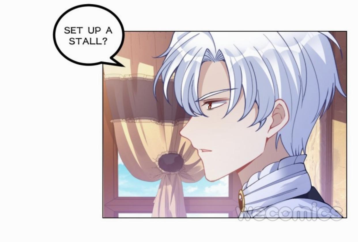 A Queen’s Law of Survival chapter 89 - page 4