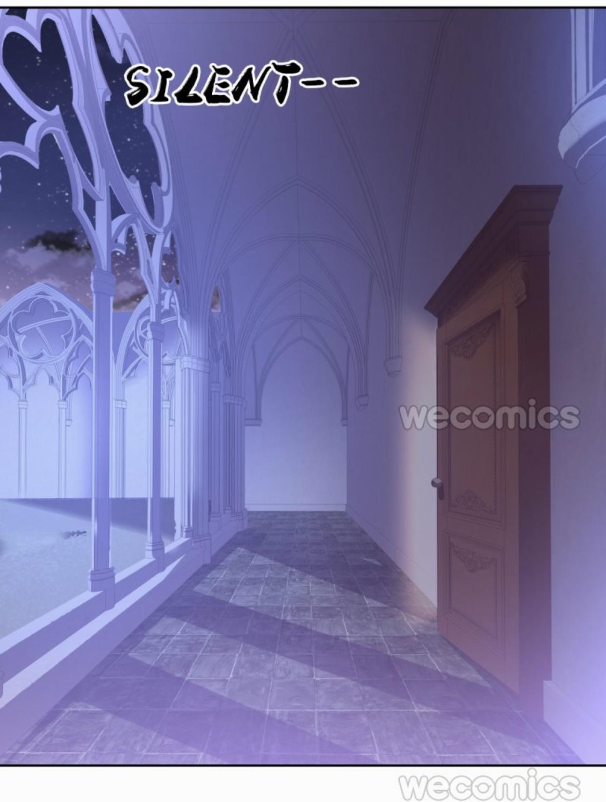 A Queen’s Law of Survival chapter 88 - page 14