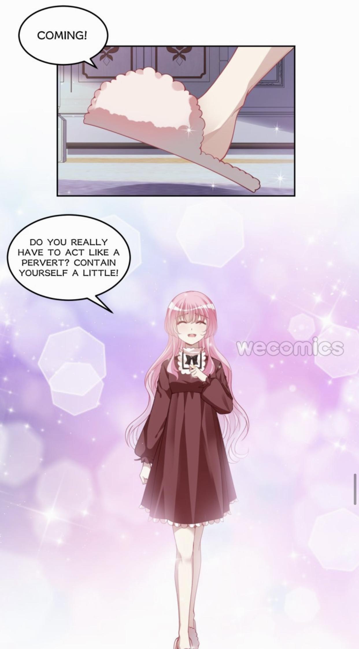 A Queen’s Law of Survival chapter 88 - page 16