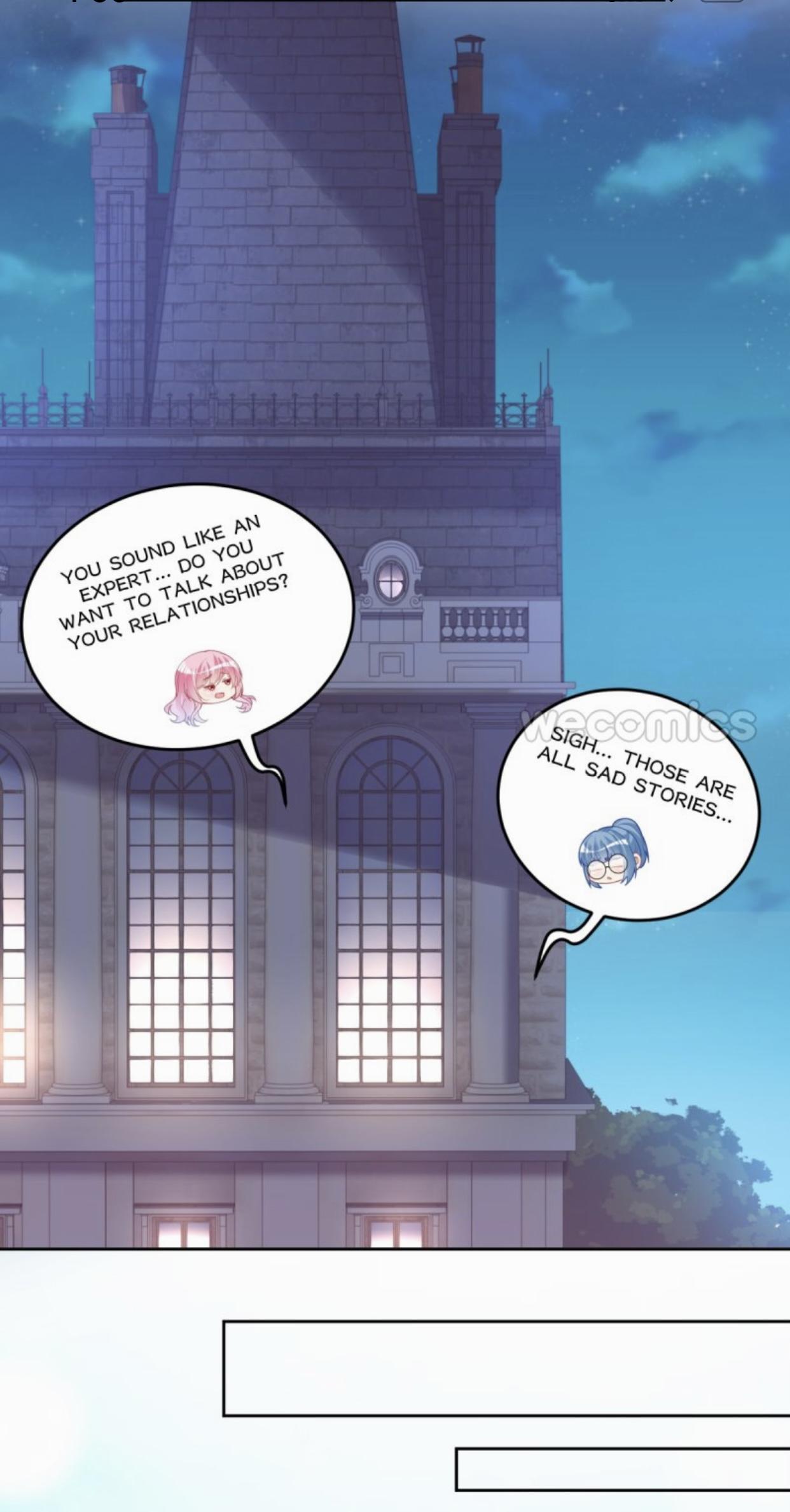 A Queen’s Law of Survival chapter 88 - page 31