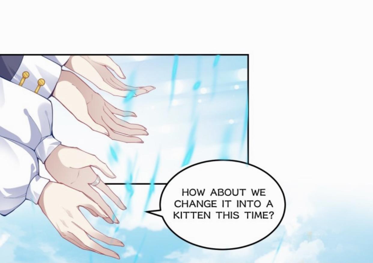 A Queen’s Law of Survival chapter 88 - page 4