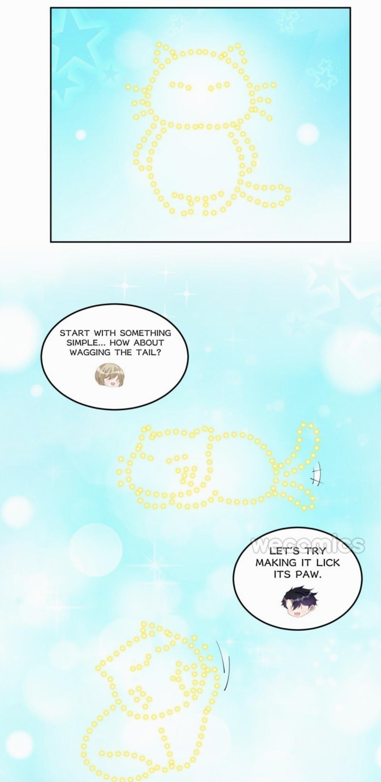 A Queen’s Law of Survival chapter 88 - page 6