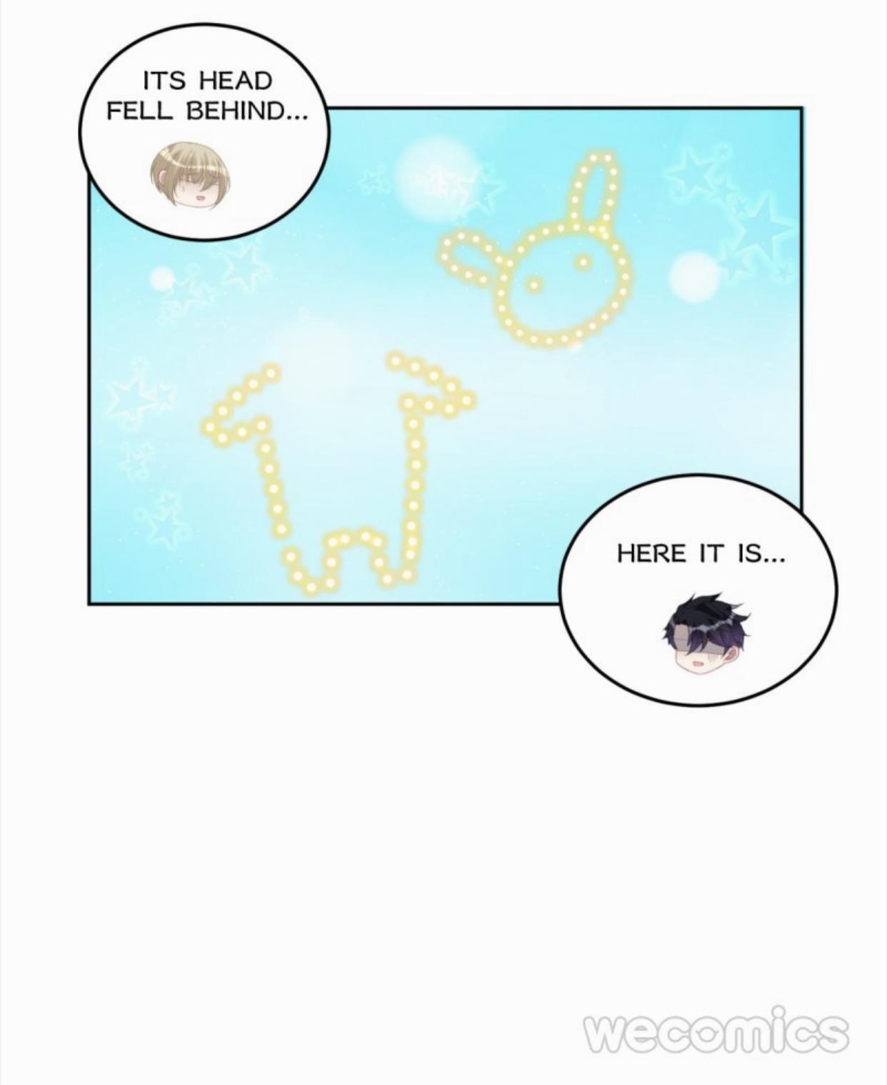A Queen’s Law of Survival chapter 87 - page 14