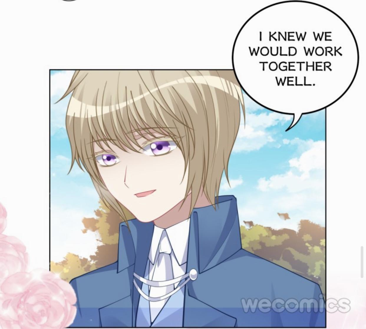 A Queen’s Law of Survival chapter 87 - page 31