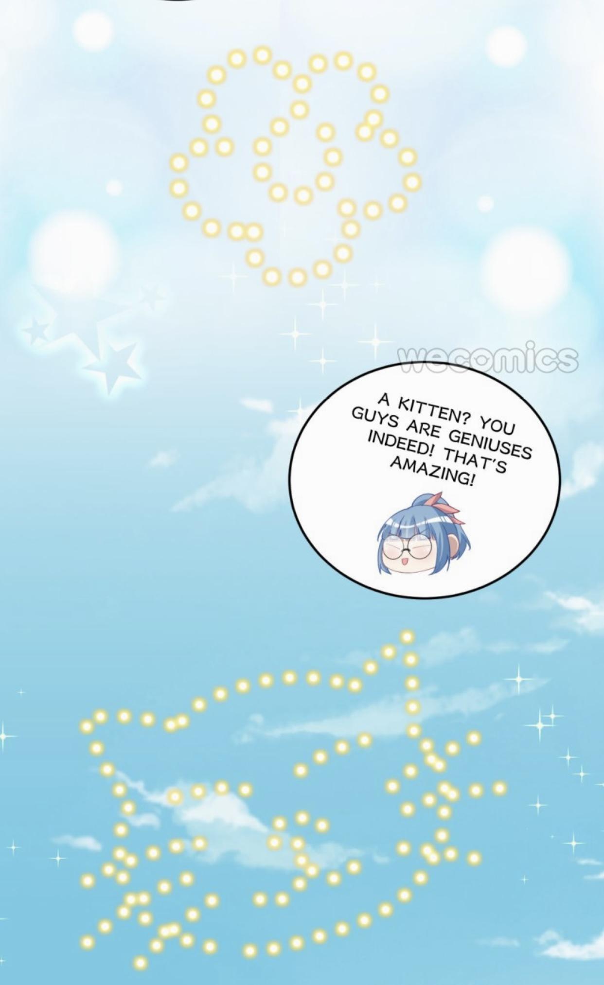 A Queen’s Law of Survival chapter 87 - page 9