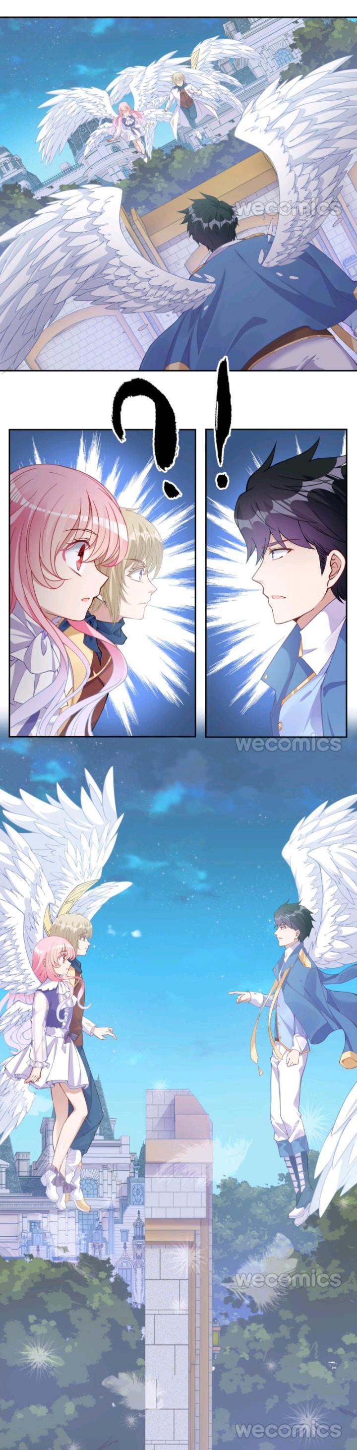 A Queen’s Law of Survival chapter 50 - page 4