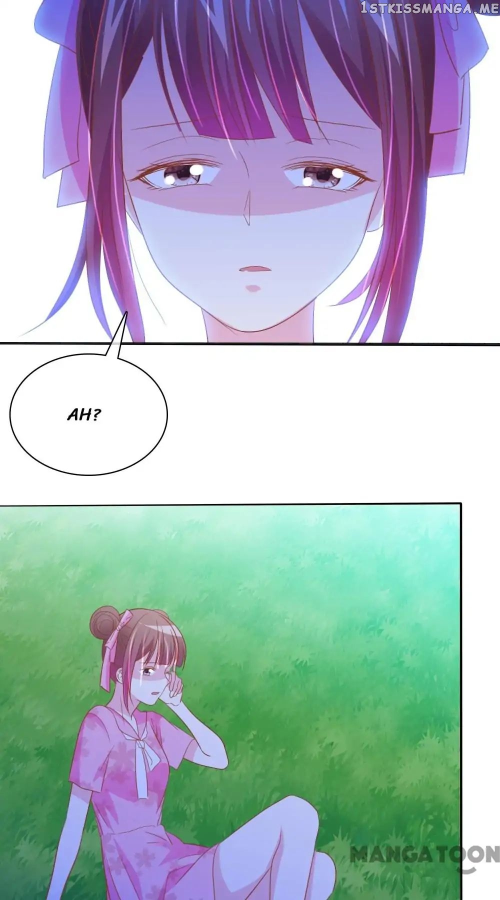 A Queen’s Law of Survival chapter 52 - page 10