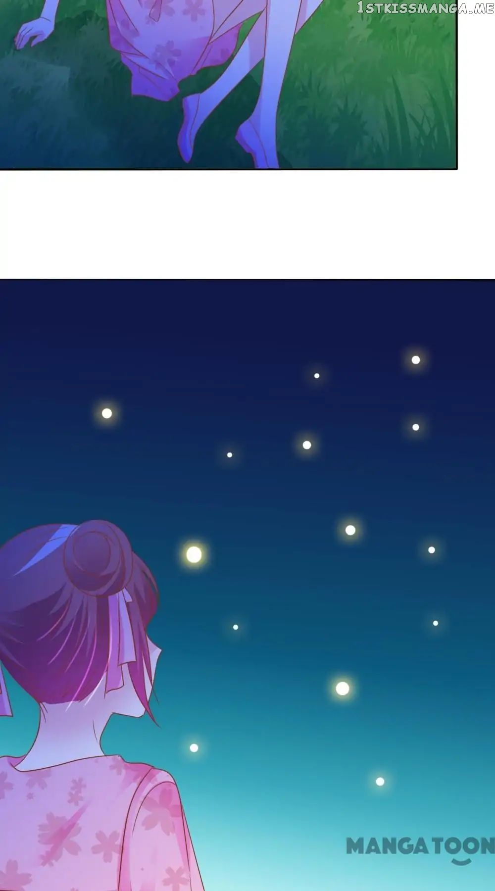 A Queen’s Law of Survival chapter 52 - page 11