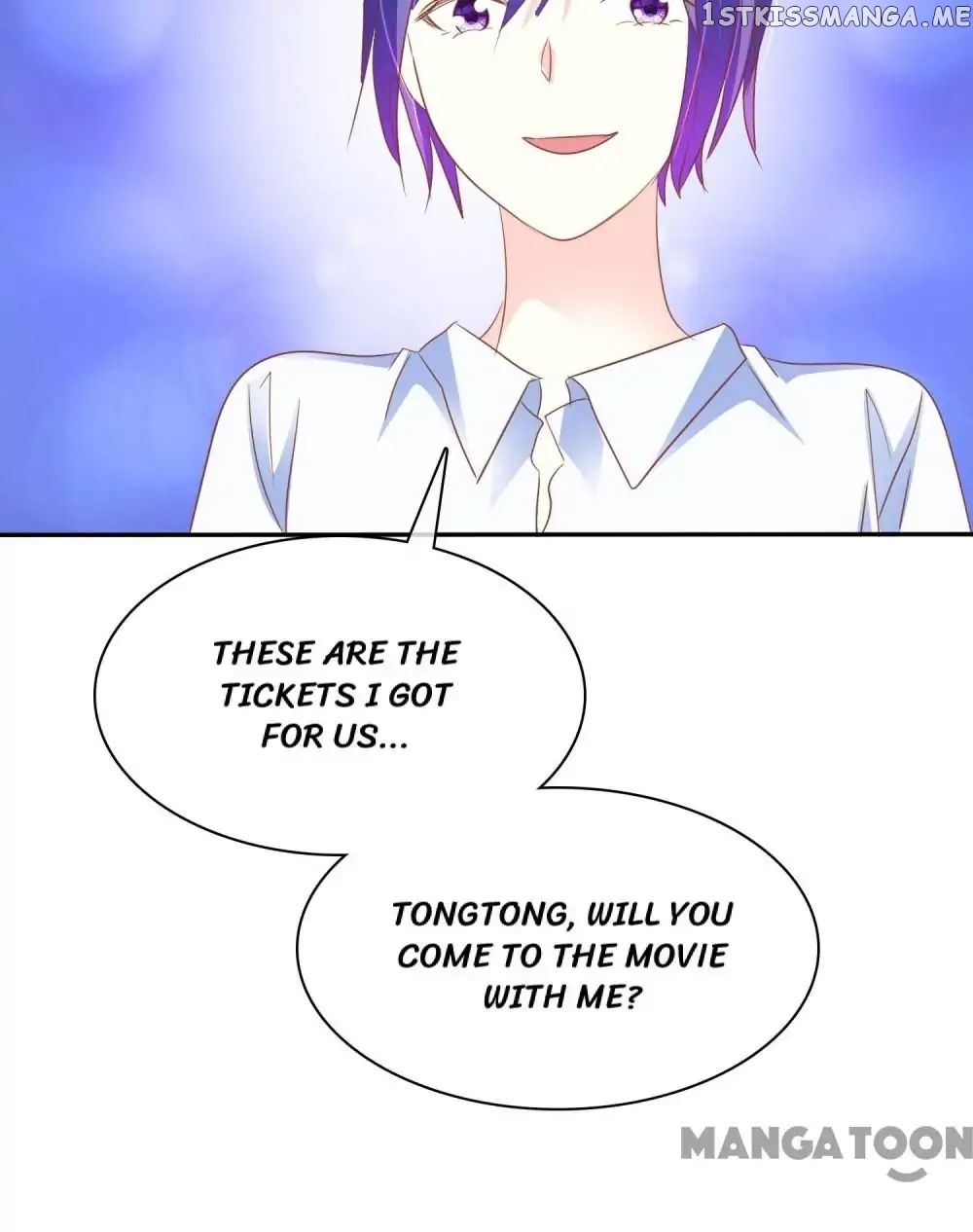 A Queen’s Law of Survival chapter 52 - page 32