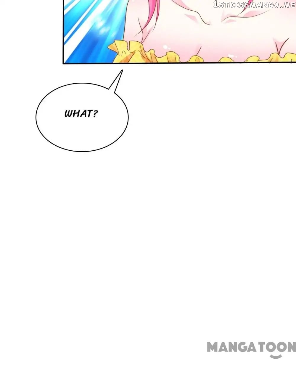 A Queen’s Law of Survival chapter 52 - page 40