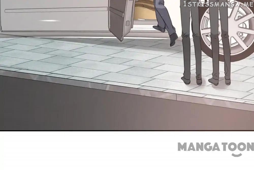 A Queen’s Law of Survival Chapter 60 - page 24