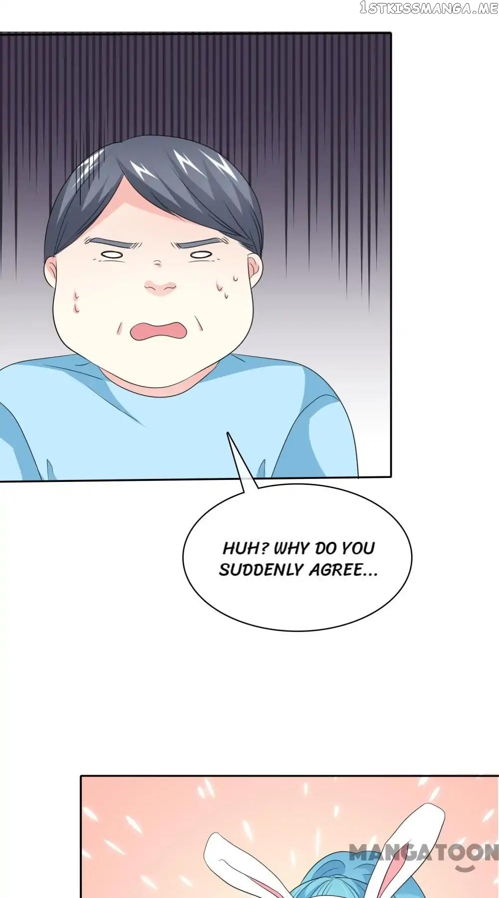 A Queen’s Law of Survival Chapter 60 - page 29
