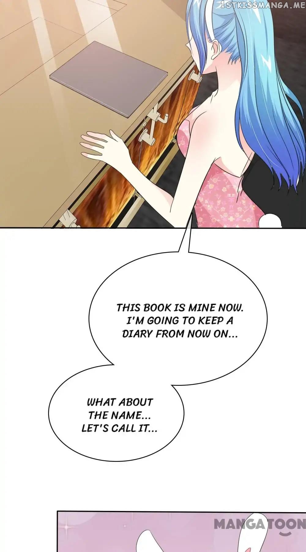 A Queen’s Law of Survival Chapter 60 - page 31