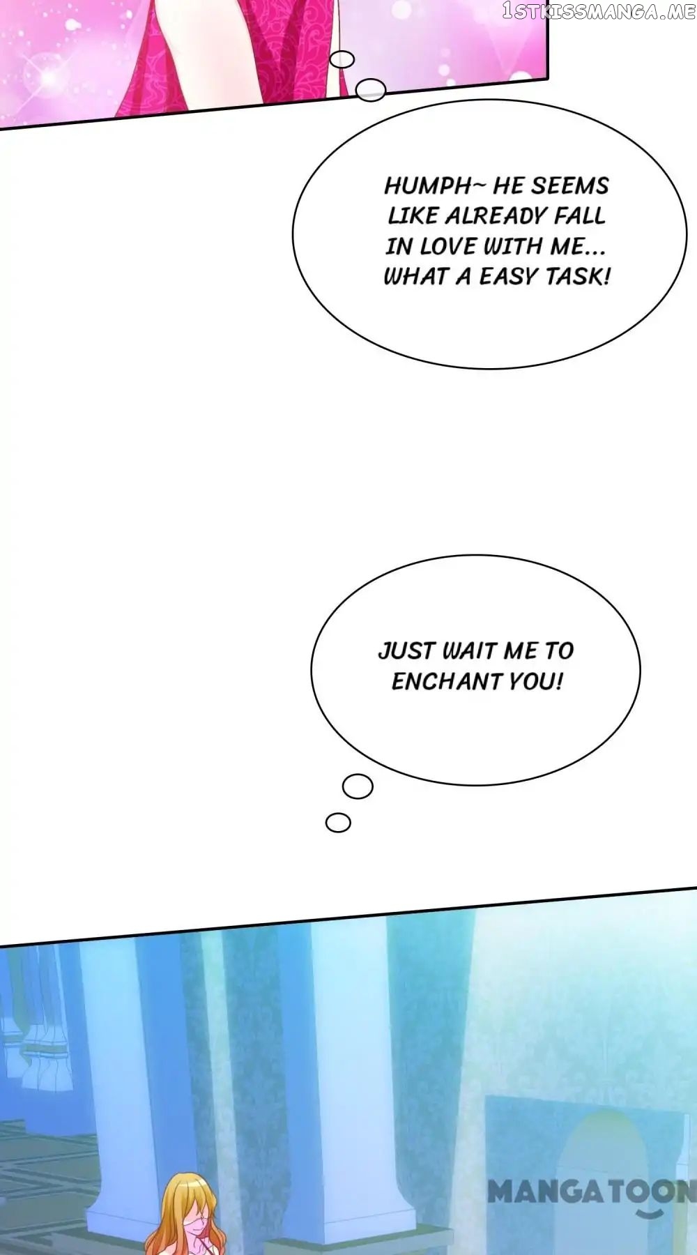 A Queen’s Law of Survival chapter 53 - page 11