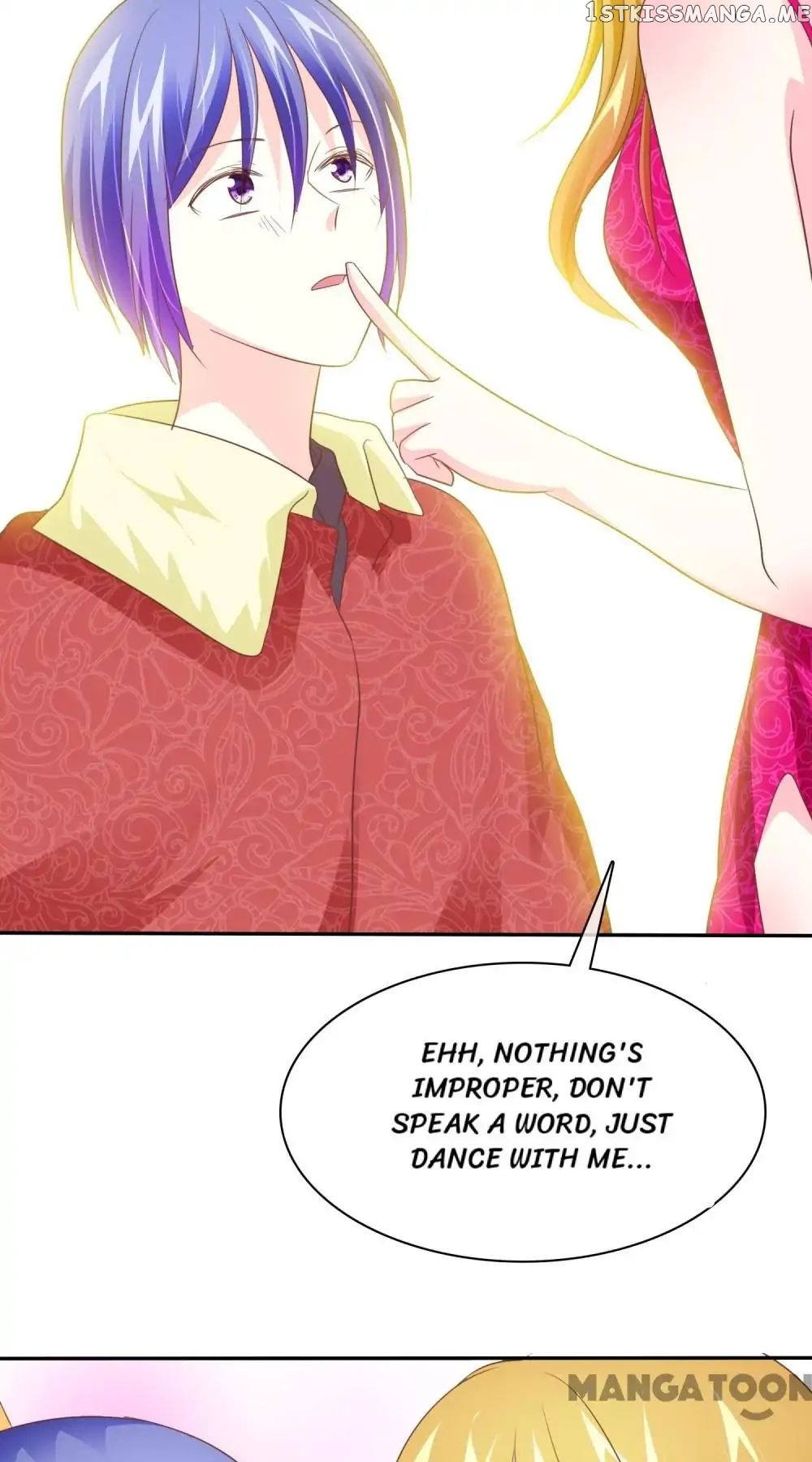 A Queen’s Law of Survival chapter 53 - page 15