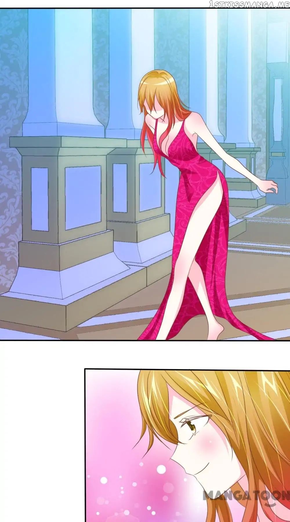 A Queen’s Law of Survival chapter 53 - page 25