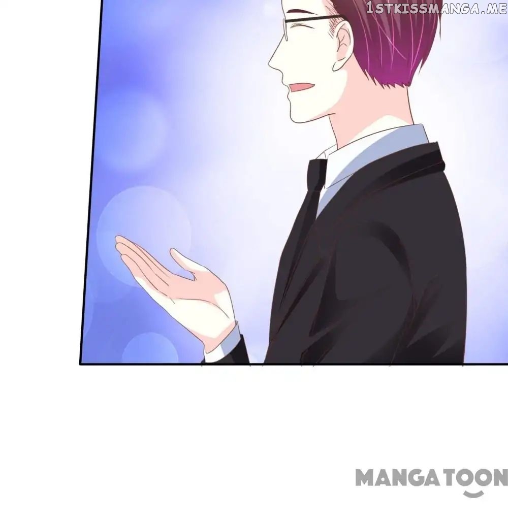 A Queen’s Law of Survival chapter 53 - page 28
