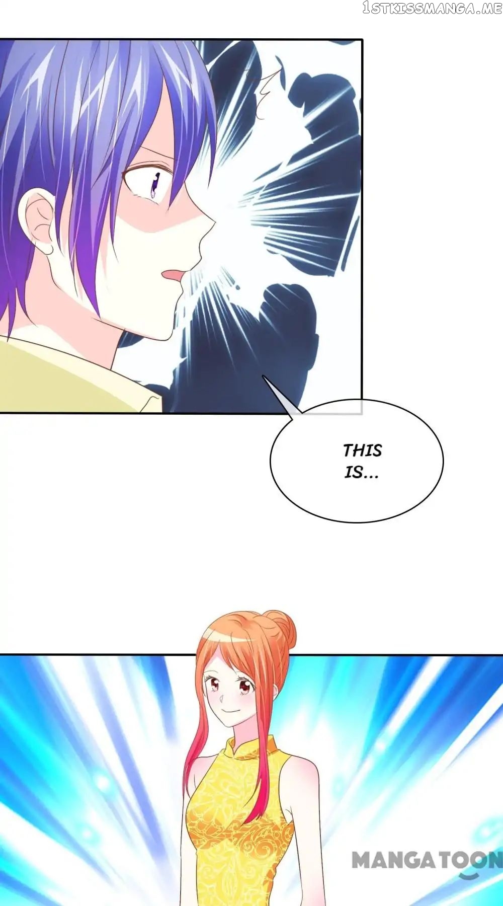 A Queen’s Law of Survival chapter 53 - page 29