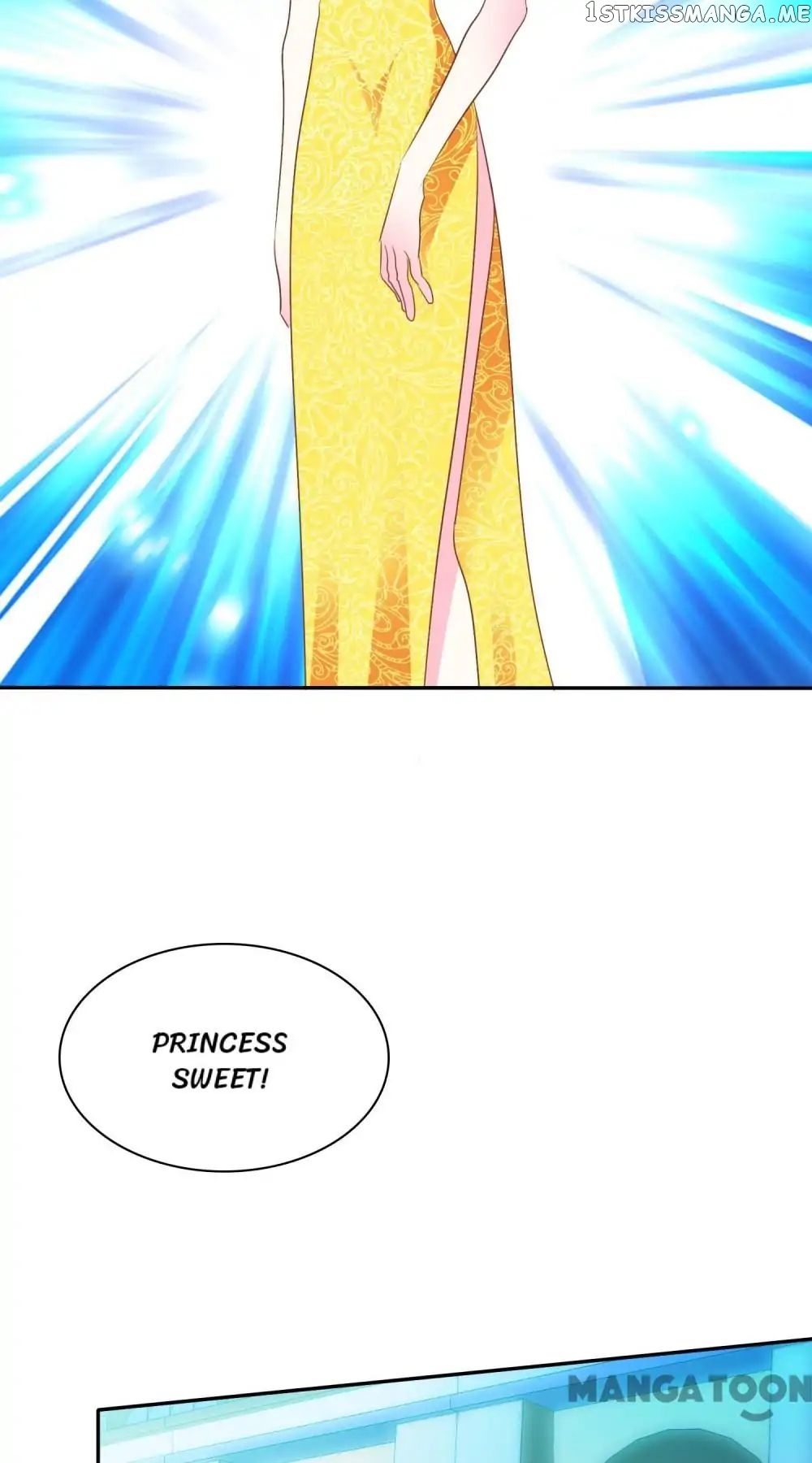 A Queen’s Law of Survival chapter 53 - page 30